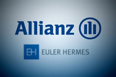 euler hermes australia|global Allianz canada.